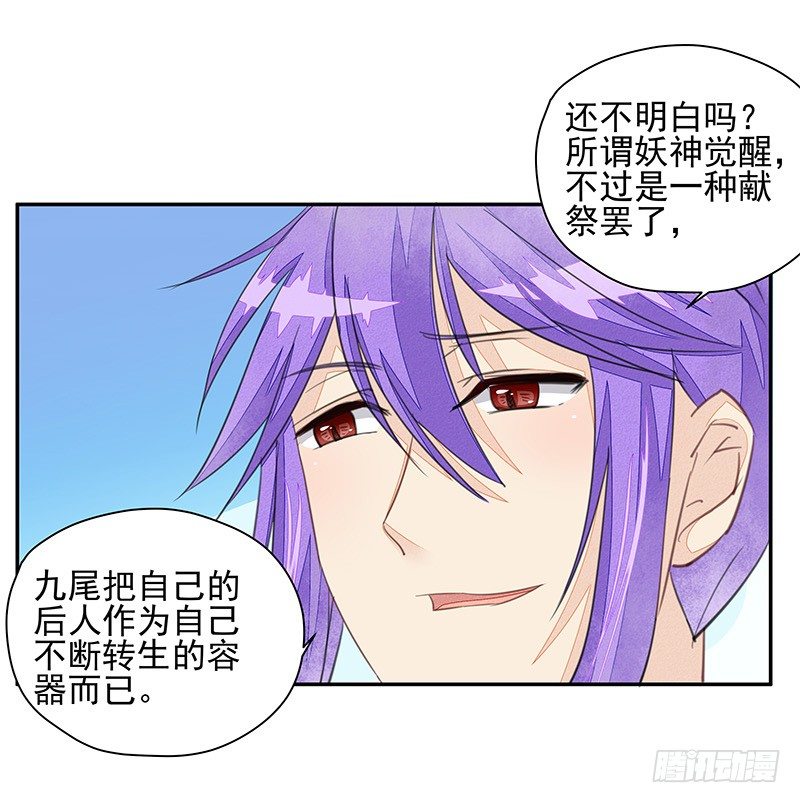 选择16