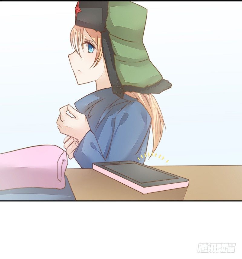 法力还我！25