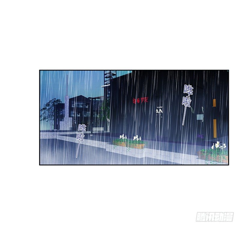 告别0