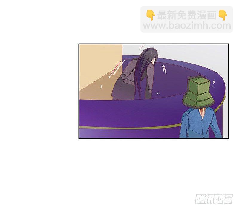 告别19