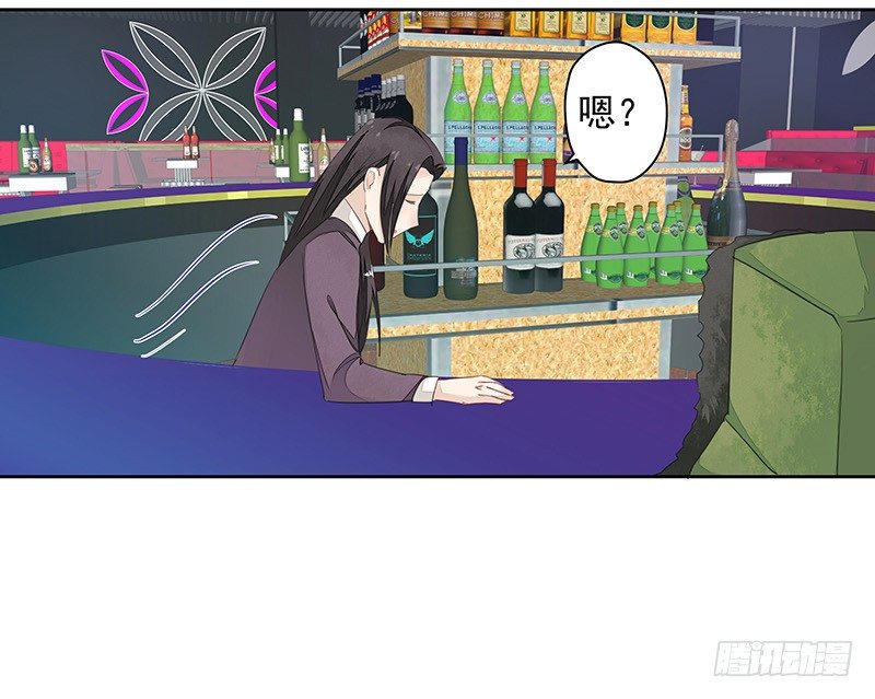 告别2