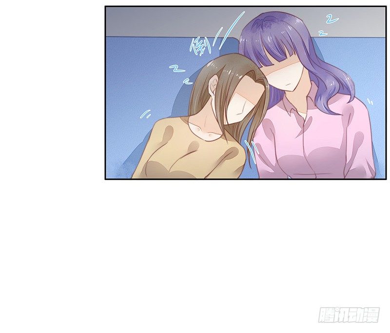 告别45