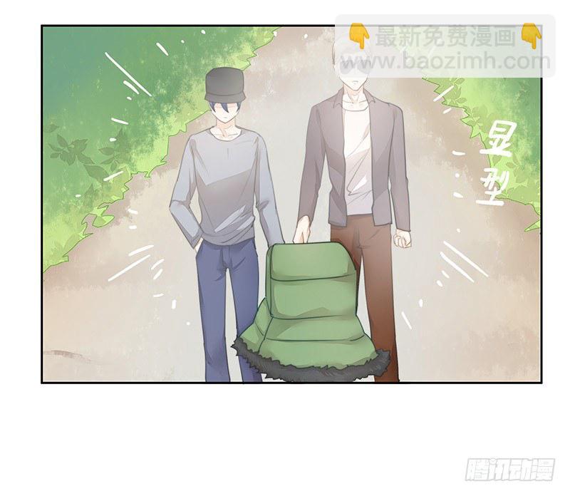 建国的“崛起”？5