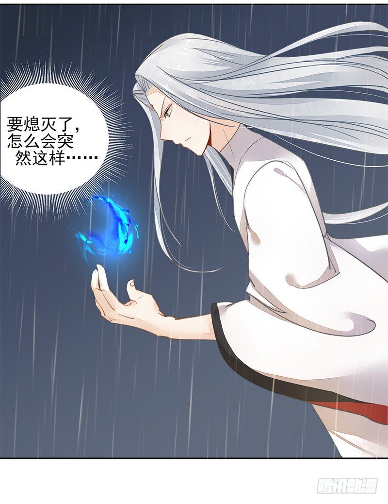暴君的真面目40