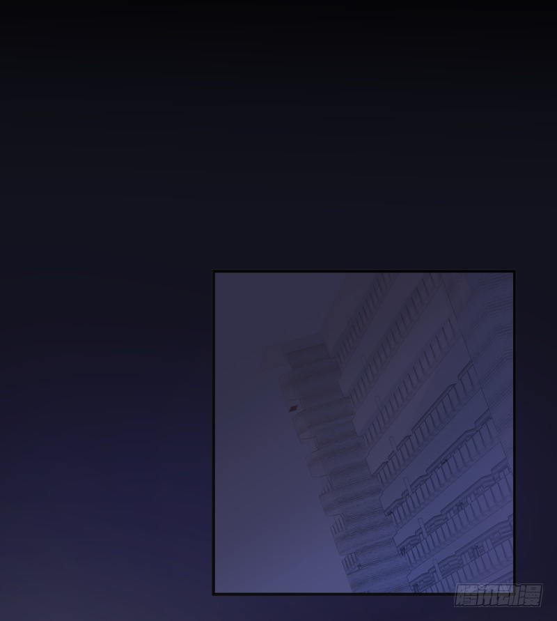 黄小慈1