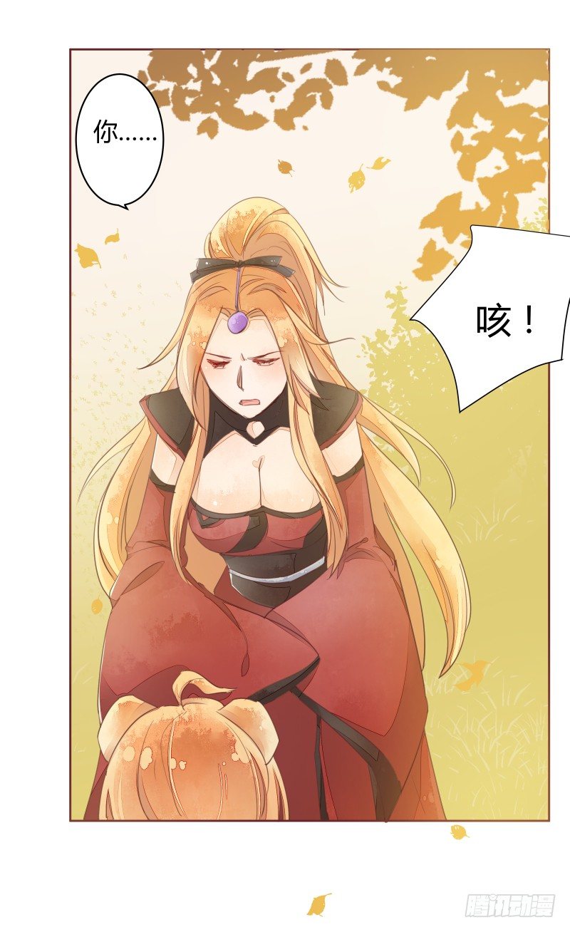 黄小慈15