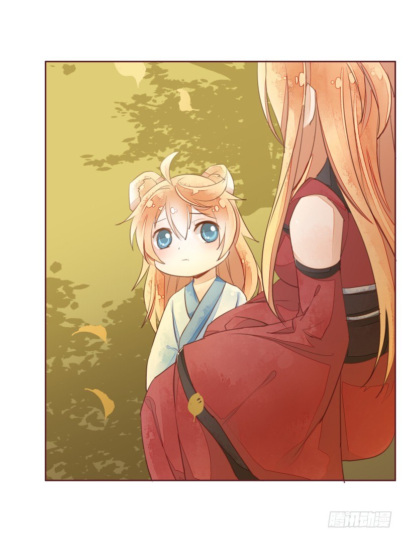 黄小慈17