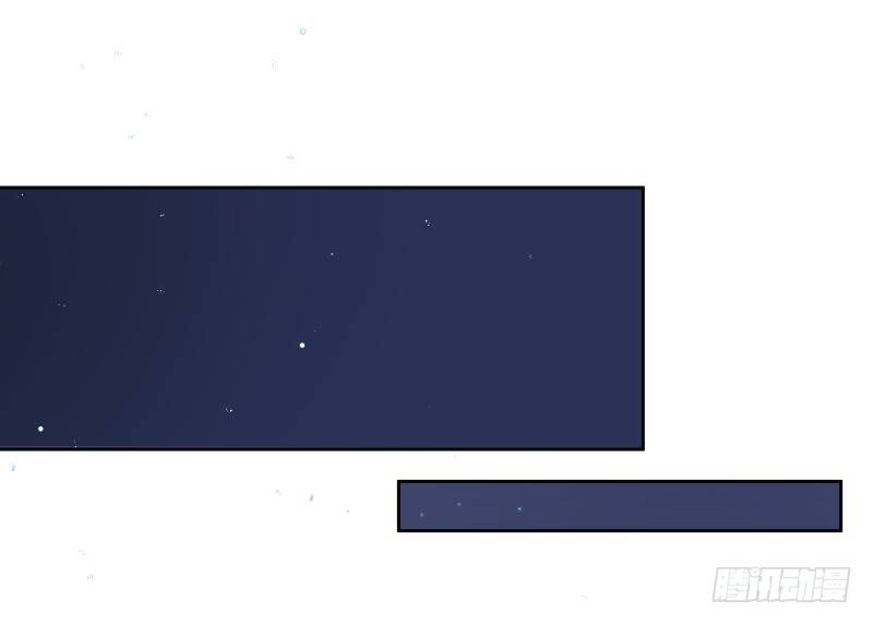 月下美人11