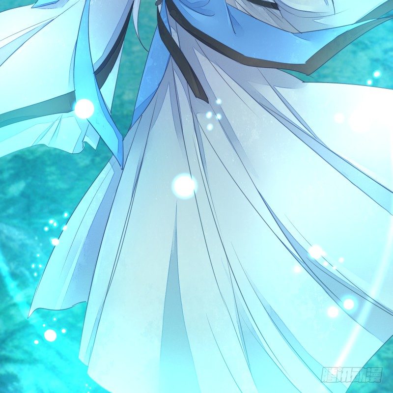 月下美人14