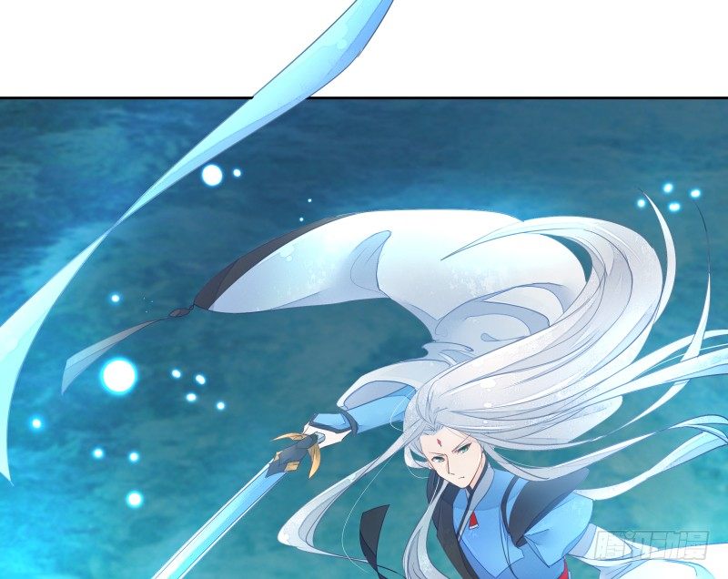 月下美人17