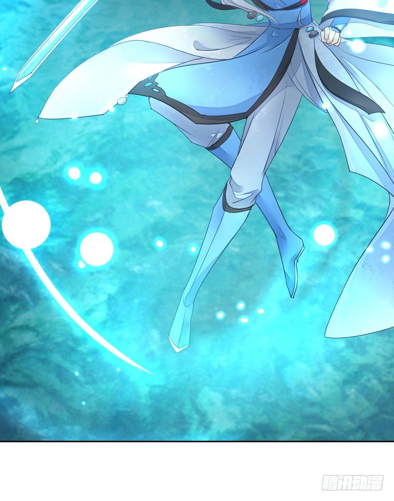月下美人18