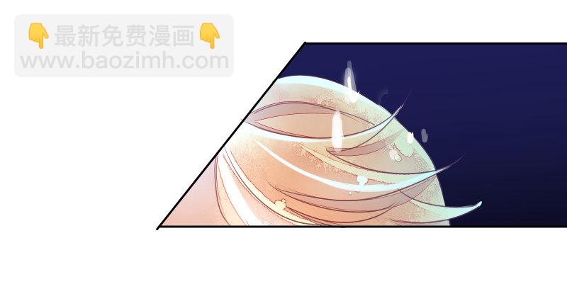 月下美人28