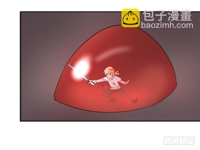 月下美人40