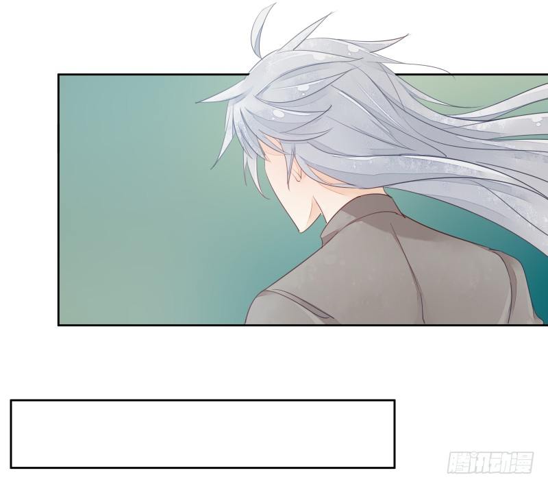 月下美人6