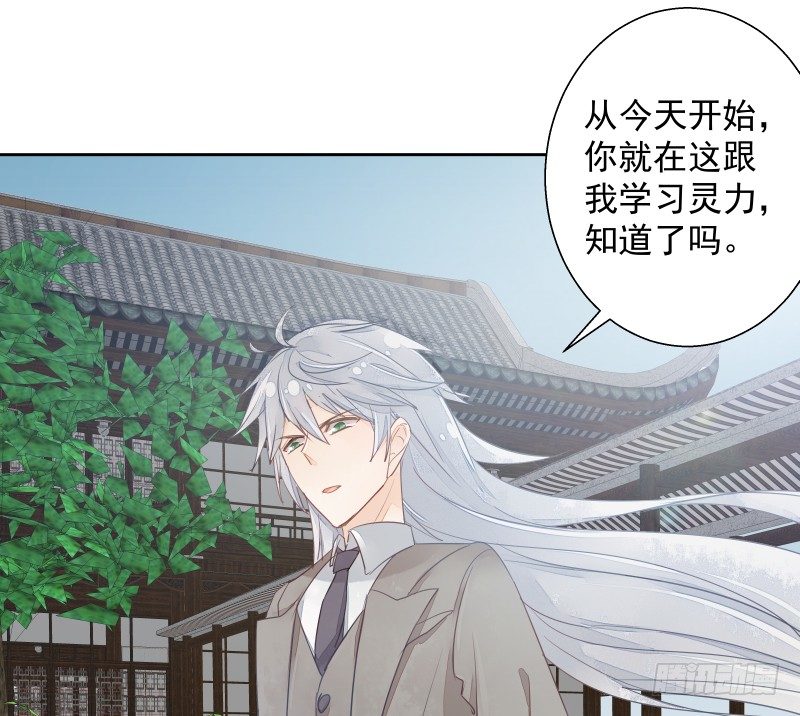 月下美人7