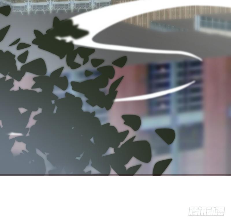 我要让狐族不得好死2