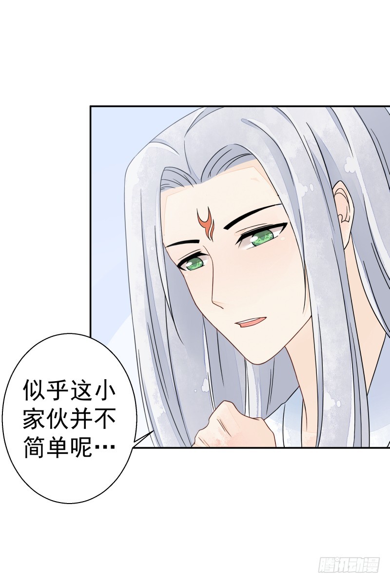 建国的身世10
