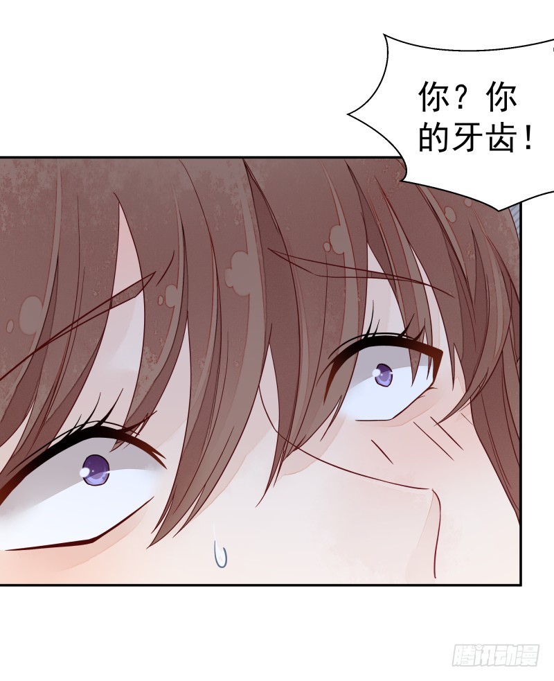 和评议会10