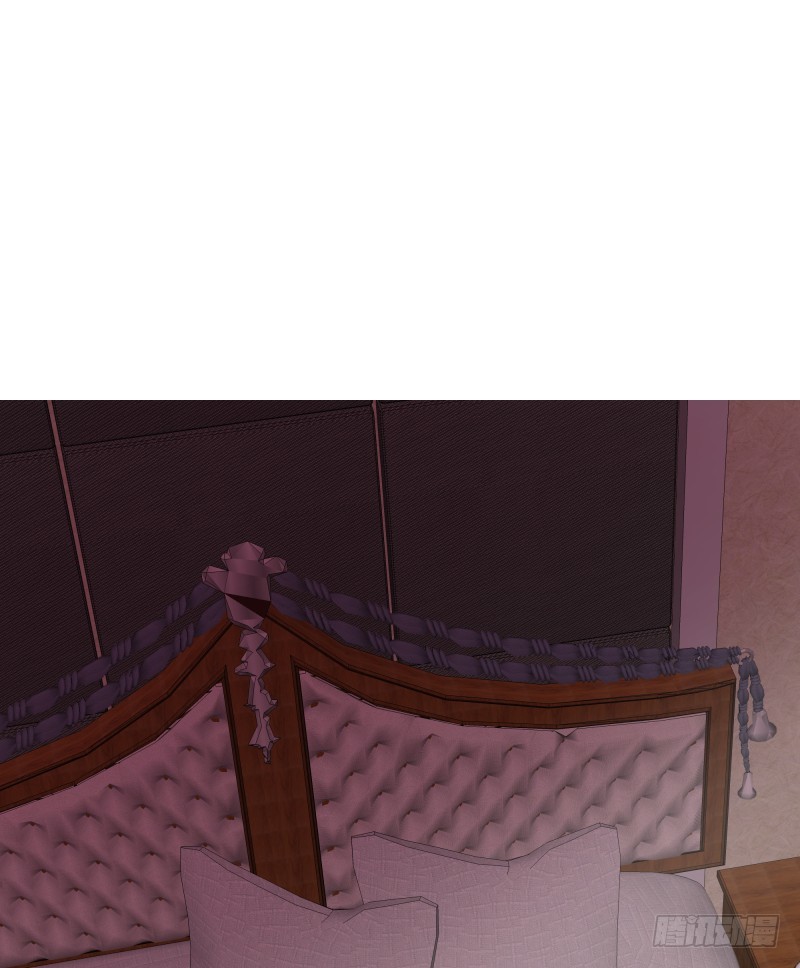 和评议会16