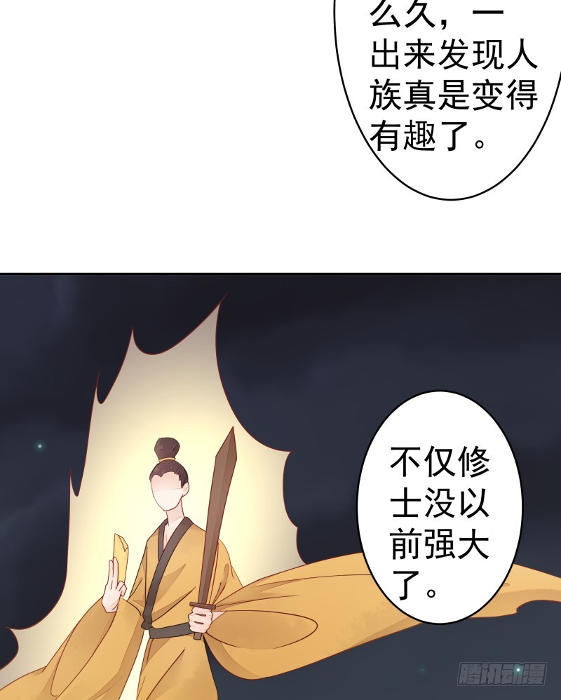 和评议会24