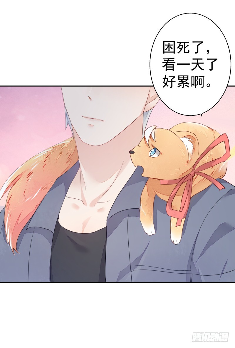 和平会议二47