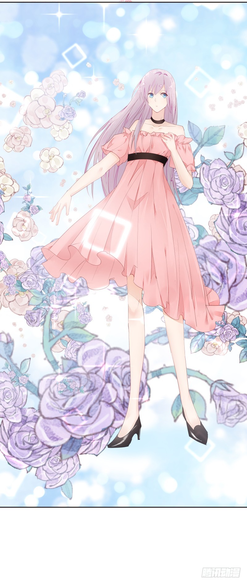 换女装，大爷我也是美美的31