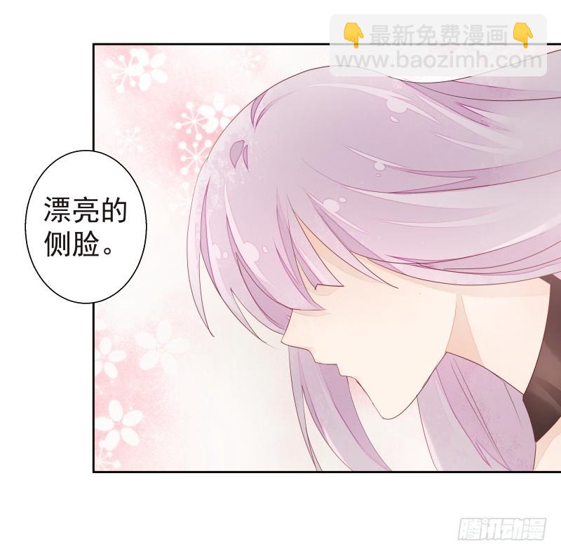 换女装，大爷我也是美美的36