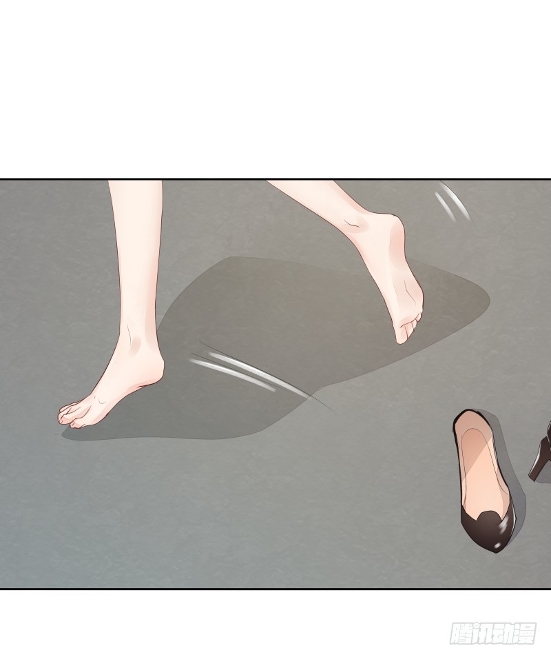 换女装，大爷我也是美美的56