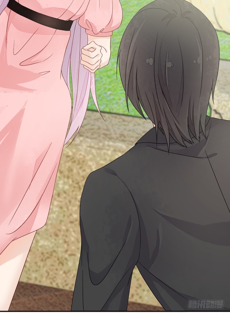 受伤的女孩26
