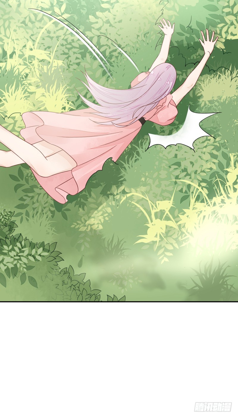 受伤的女孩39