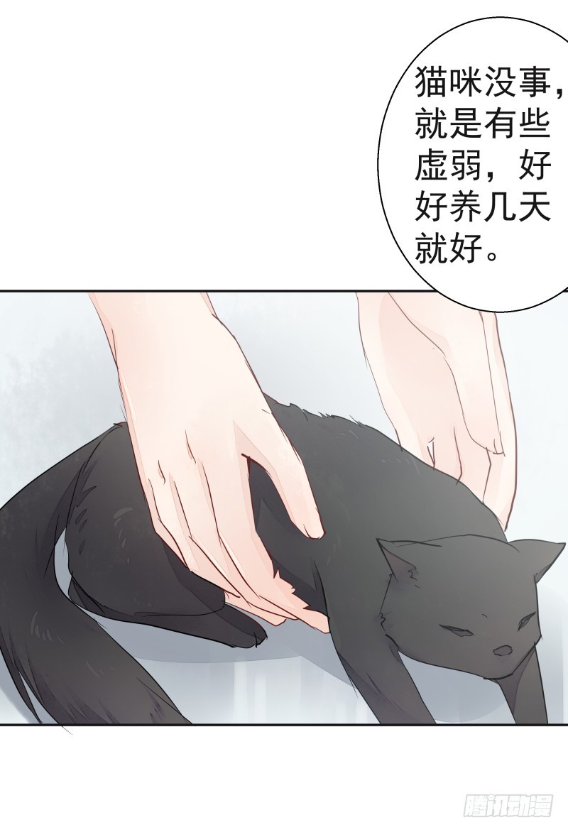 去哪里浪了？11
