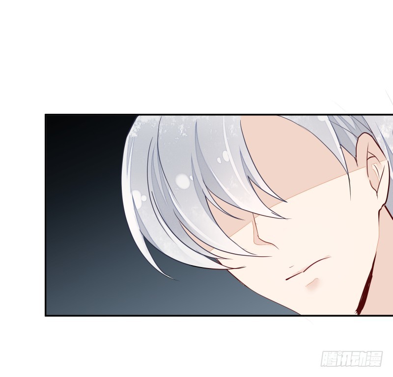 去哪里浪了？37
