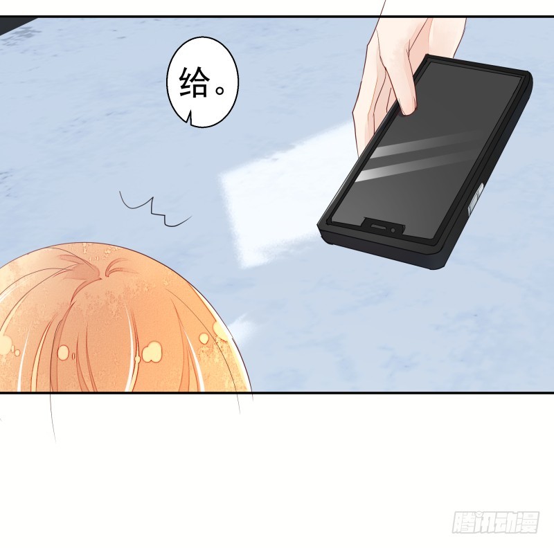 去哪里浪了？42