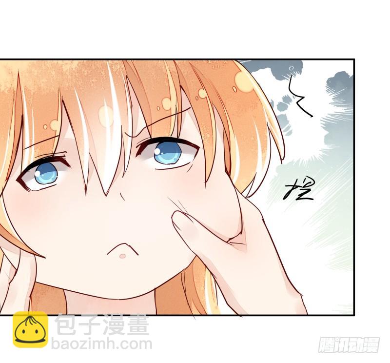 去哪里浪了？46