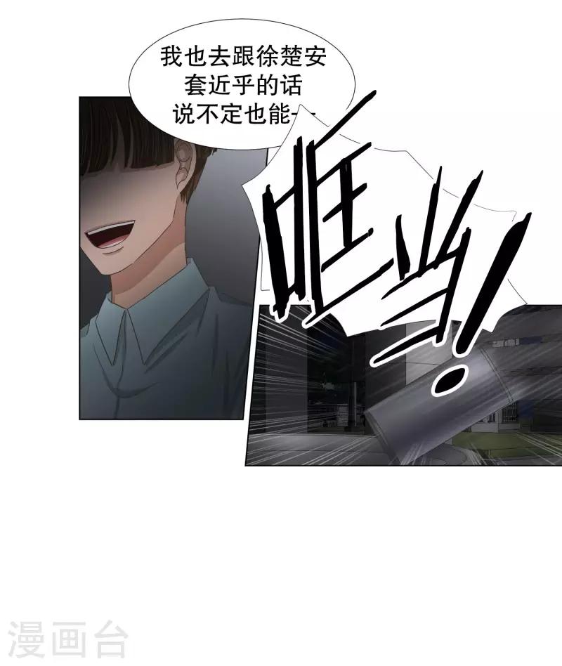 第63话 绯闻2722