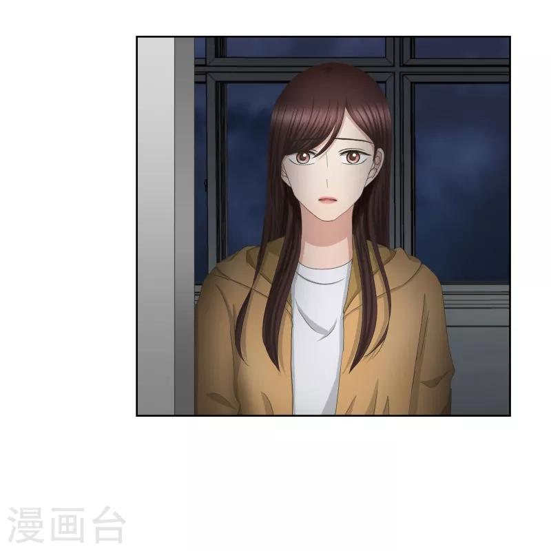 第64话 绯闻2812