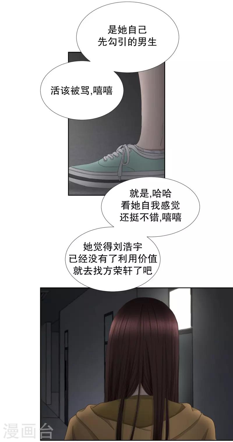 第64话 绯闻289