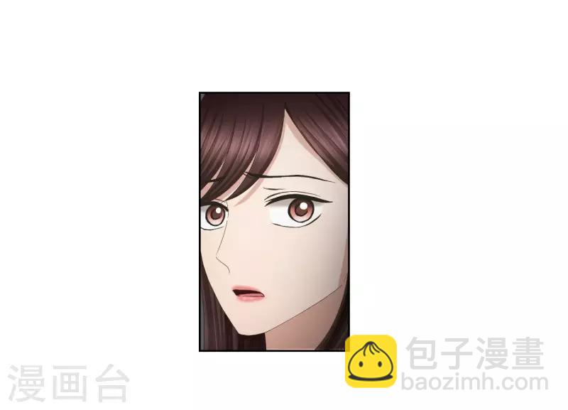 第65话 绯闻2923