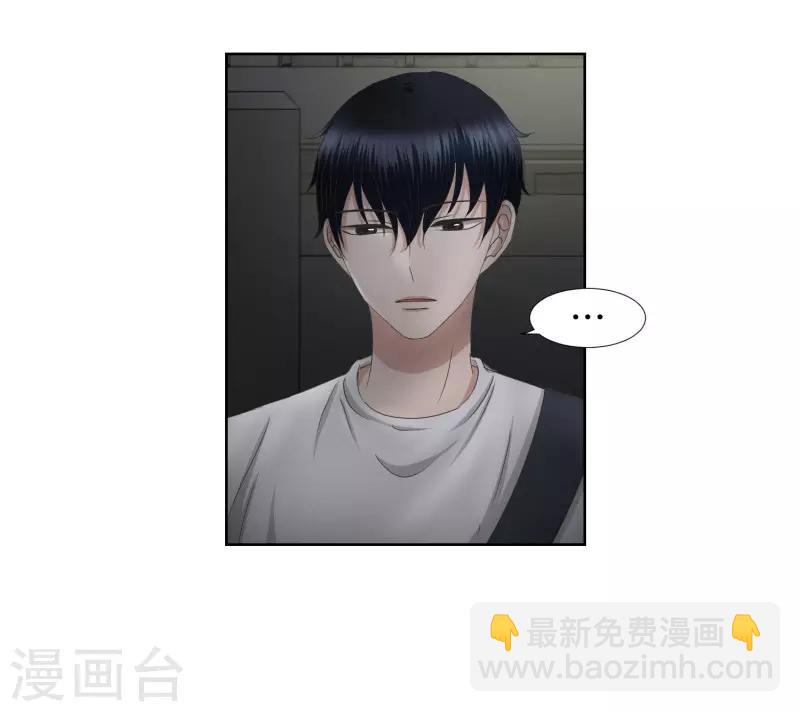 第73话 现在,我们511
