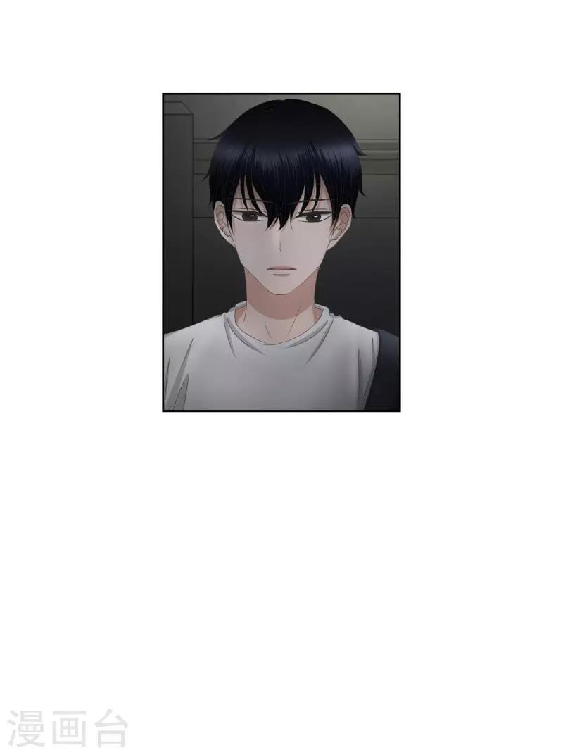 第73话 现在,我们527