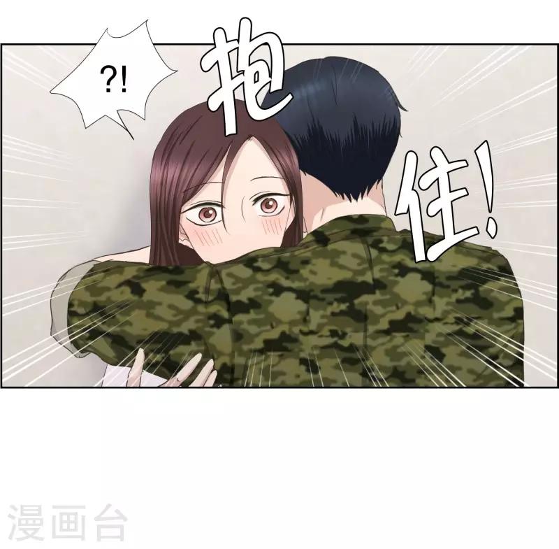 第82话 外传216