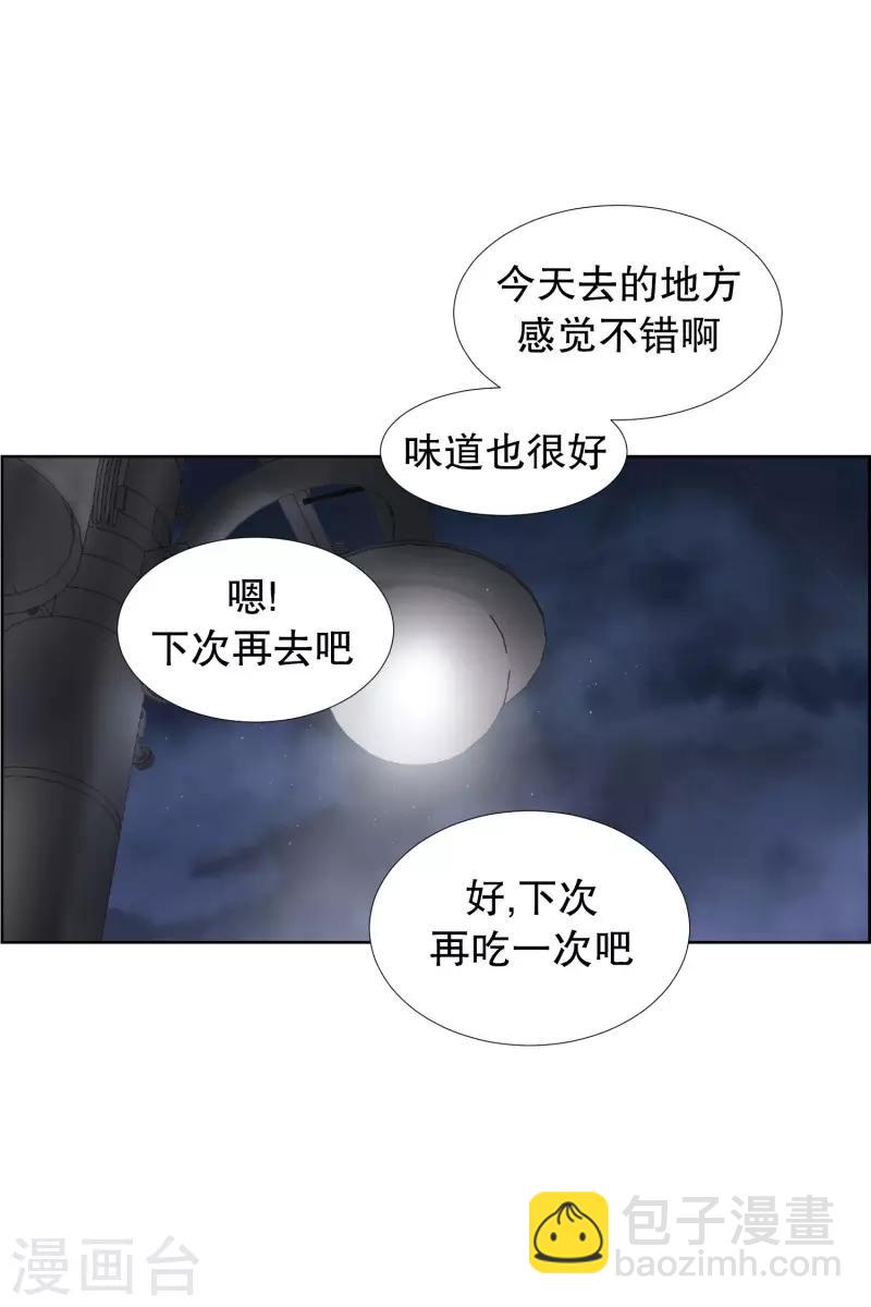 第83话 外传318