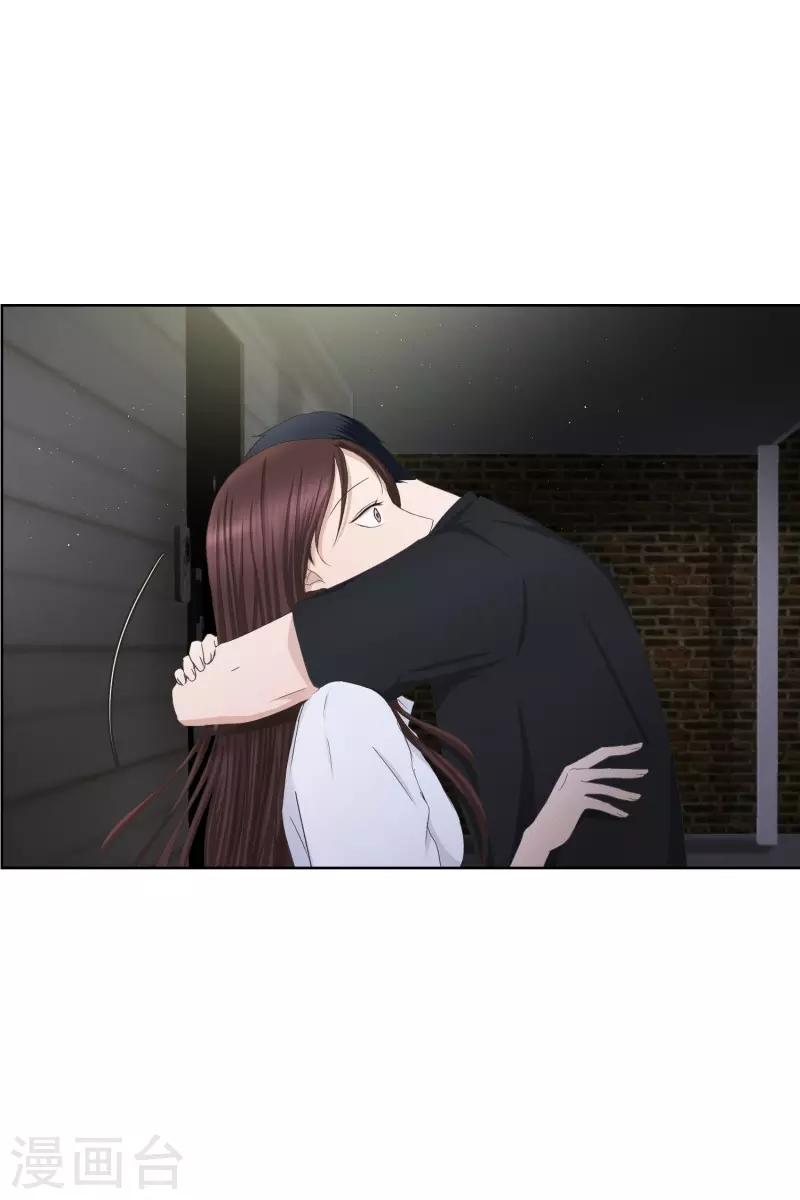 第83话 外传324