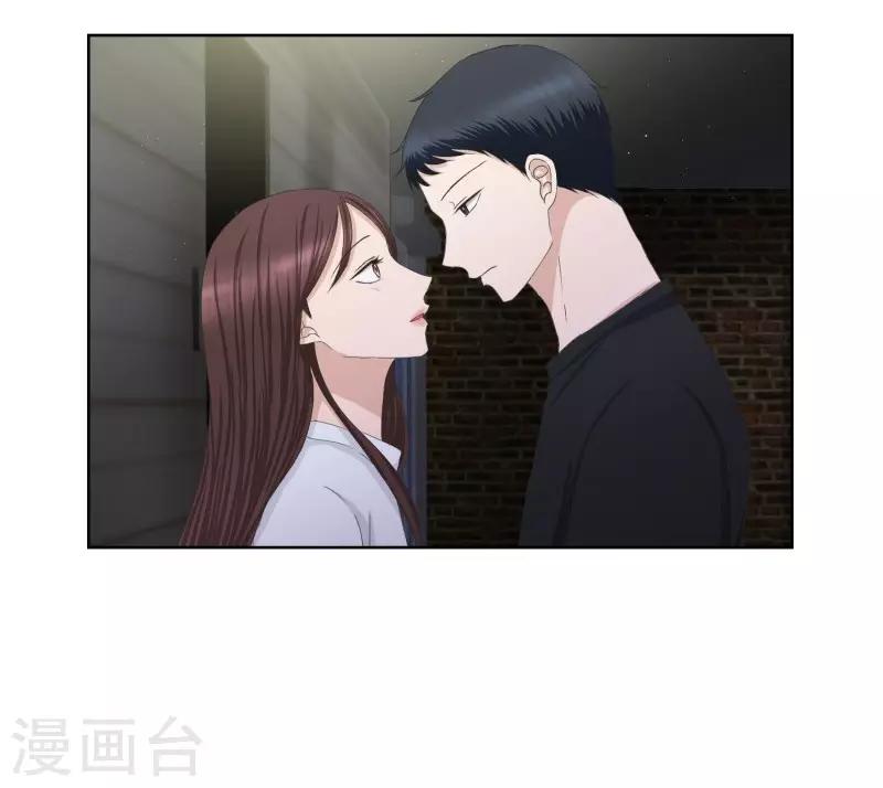 第83话 外传327