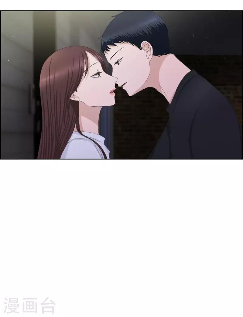 第83话 外传328
