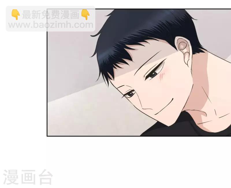 第84话 外传411