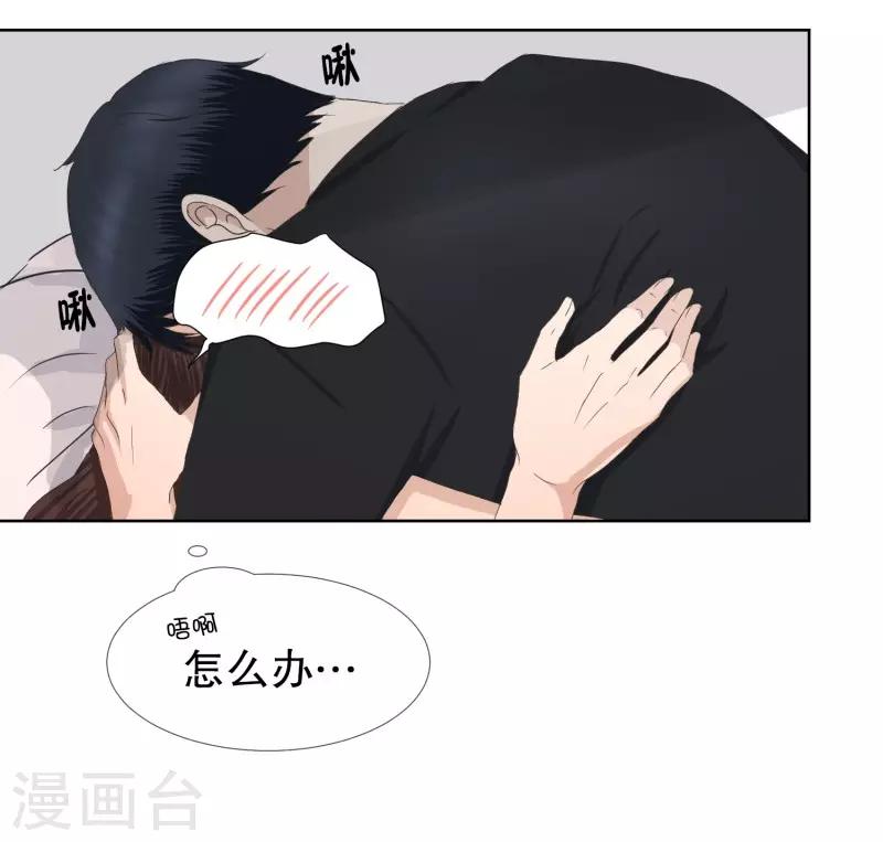 第84话 外传413