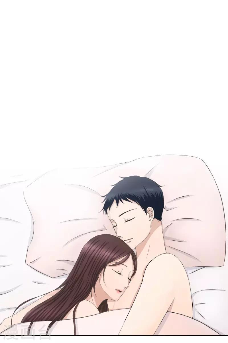 第84话 外传424