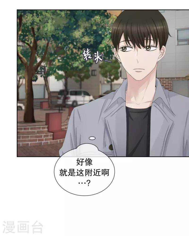 第90话 关系的变化611
