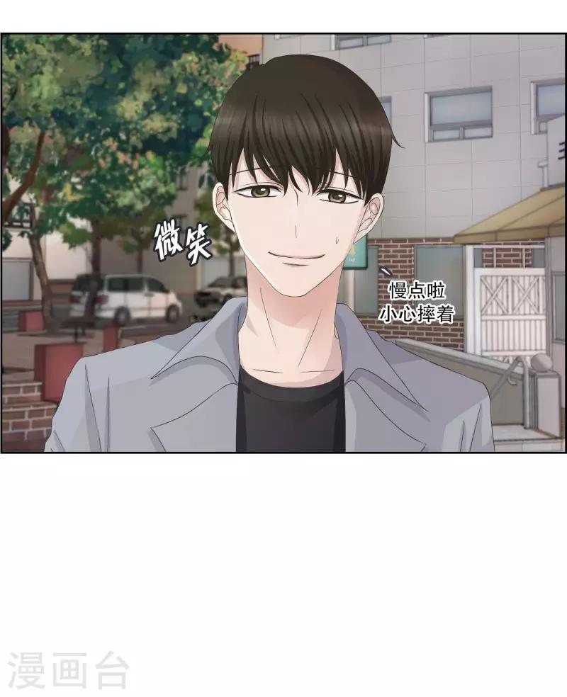 第90话 关系的变化613